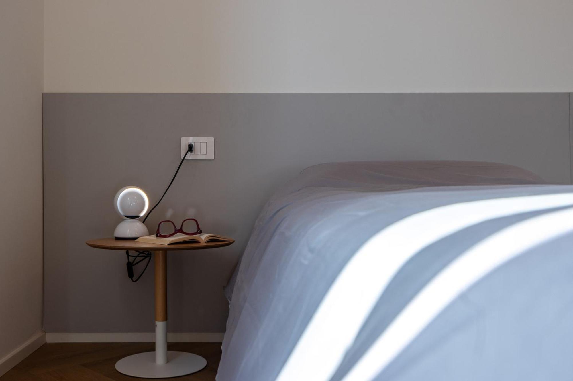 Martini Apartment Milano Ngoại thất bức ảnh
