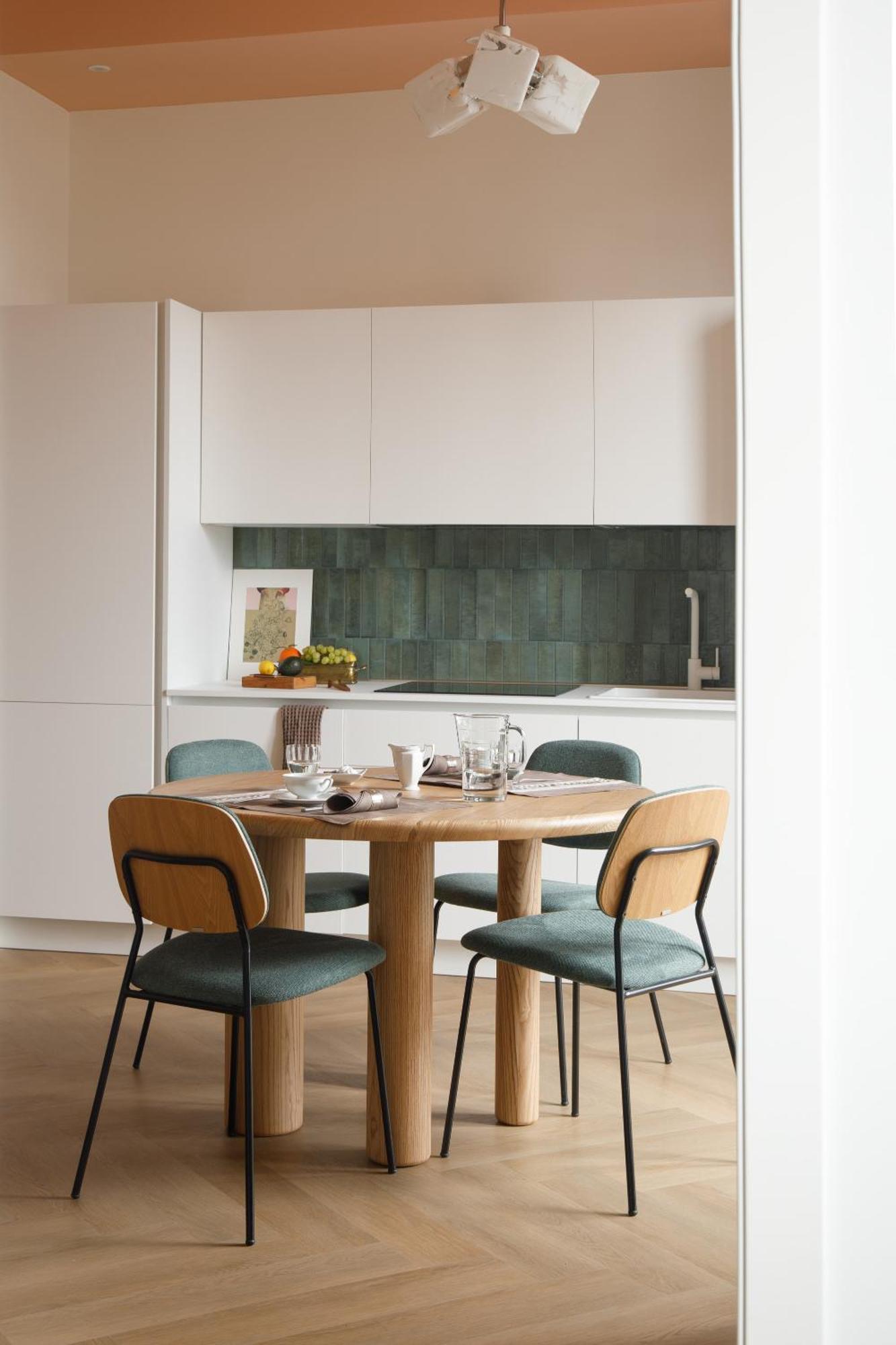 Martini Apartment Milano Ngoại thất bức ảnh