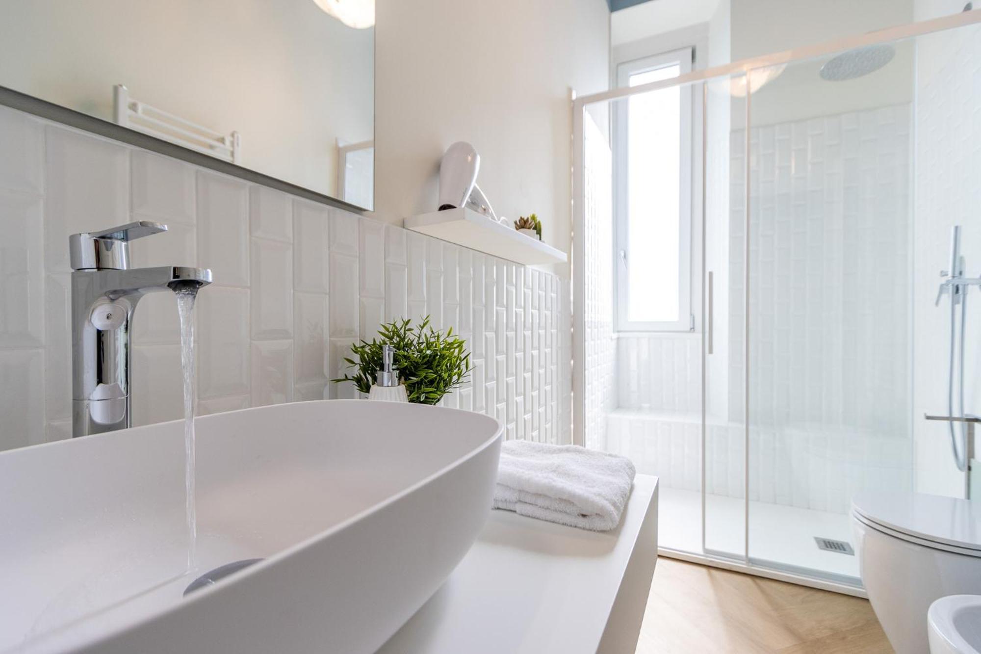 Martini Apartment Milano Ngoại thất bức ảnh