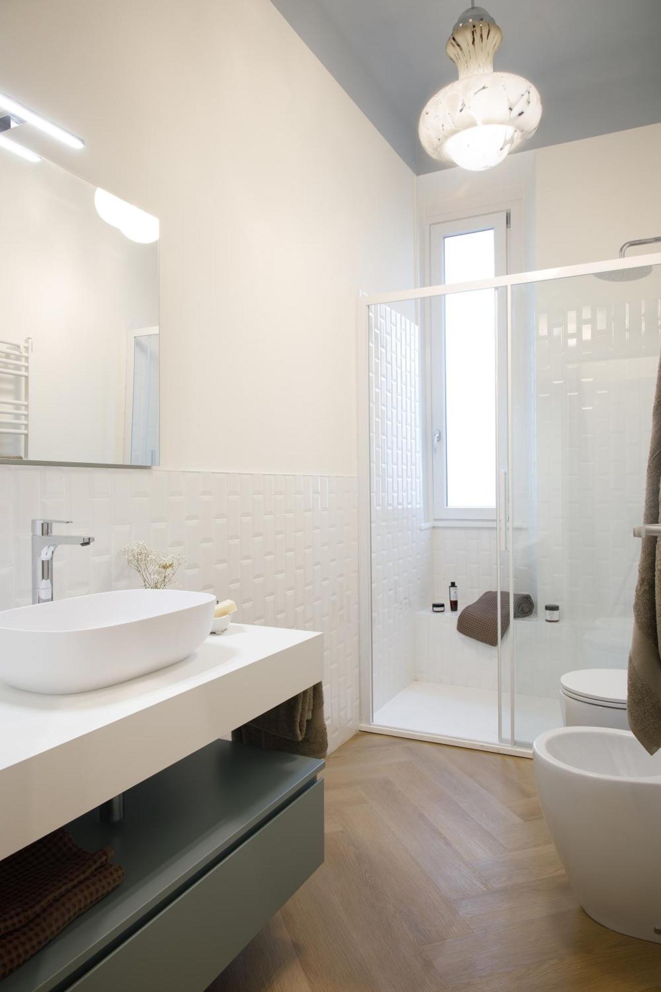 Martini Apartment Milano Ngoại thất bức ảnh